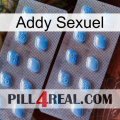Addy Sexual viagra4